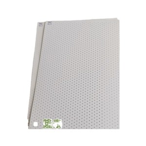 แผ่นเทอร์โมพลาสติกทนอุณหภูมิต่ำ Lt-Rsb ขนาด 60x90 ซม. หนา 1.6 2.4 3.2 4.0 มม. โพลีคาโพรแลคโตน สำหรับใช้ทางการแพทย์และศัลยกรรมกระดูก - Product Image 1