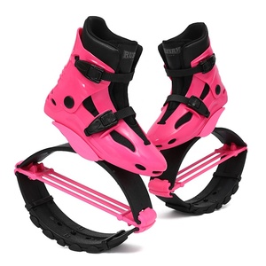 <span class=keywords><strong>Chaussures</strong></span> de saut RUFIRM <span class=keywords><strong>kangoo</strong></span>, <span class=keywords><strong>chaussures</strong></span> de sport, <span class=keywords><strong>chaussures</strong></span> de fitness et de perte de poids, adaptées à toutes les saisons - Product Image 3
