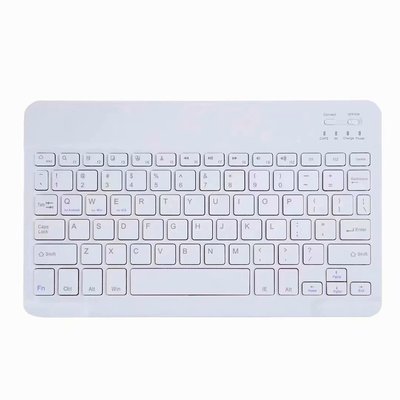2021 Best Price Usb Wireless Keyboard Connection Distance 10m Wireless Keyboard And Mouse