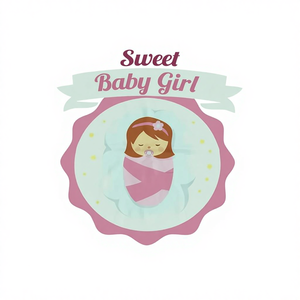 Couverture pour bébé Polar avec impression 3D, écologique, lavable, usage domestique, polyester/coton - Product Image 1