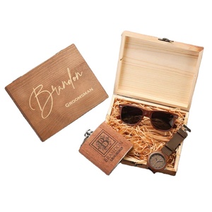 Caja <span class=keywords><strong>de</strong></span> boda <span class=keywords><strong>de</strong></span> madera teñida marrón oscuro, tapa con bisagras, álbum <span class=keywords><strong>de</strong></span> padrino, <span class=keywords><strong>regalo</strong></span> <span class=keywords><strong>de</strong></span> <span class=keywords><strong>cumpleaños</strong></span>, caja <span class=keywords><strong>de</strong></span> almacenamiento conmemorativa Rectangular <span class=keywords><strong>para</strong></span> madera - Product Image 1