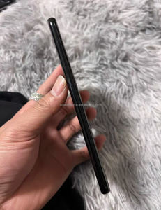 <span class=keywords><strong>S8</strong></span> <span class=keywords><strong>Plus</strong></span> LTE 2ซิม 64GB AMOLED QHD 6.2" สมาร์ทโฟน <span class=keywords><strong>Android</strong></span> 7 ราคาประหยัด - Product Image 4