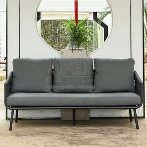 Morden Nero di Cuoio Antico Arabo majlis <span class=keywords><strong>mobili</strong></span> divano in stile arabo set tradizionale arabo <span class=keywords><strong>mobili</strong></span> - Product Image 1