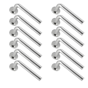 Broches de fixation 0913 - Product Image 1