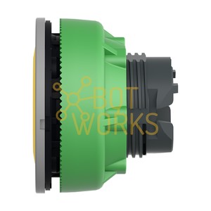 Schneider Electric ZB5FA56C0 - Nuovo - Product Image 1