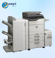 Photocopieur d'usine NuoYin pour Sharp MXM365