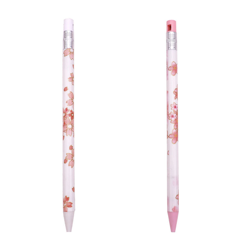 2026 Cute Mechanical Pencils for School