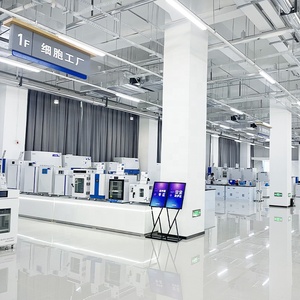 BIOBASE Automatic <strong>Gel</strong> Imaging <strong>System</strong> DNA/ PAGE <strong>Gel</strong> Imaging Colony Count <strong>System</strong> <strong>Gel</strong> Imager - Product Image 2