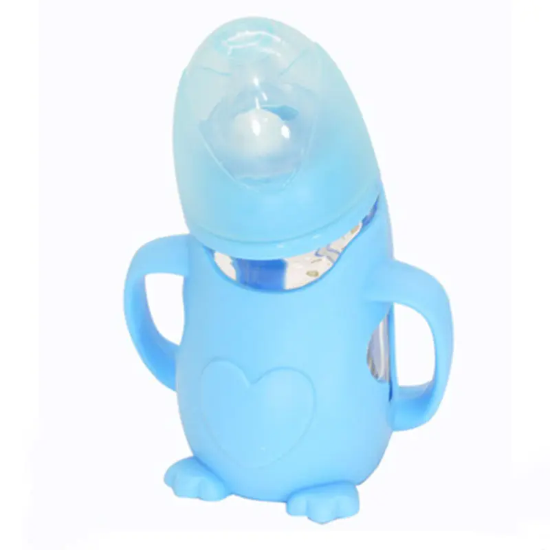 Factory Direct Sales Professional Design baby bottle