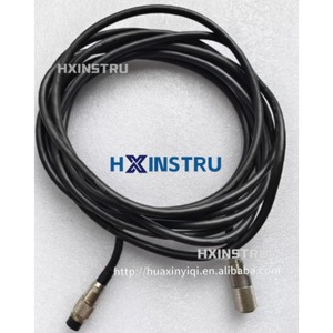 NAKANISHI EM-3060 NRF-3060S-DL Husillo Máx. 60.000 RPM Usado H - Product Image 1