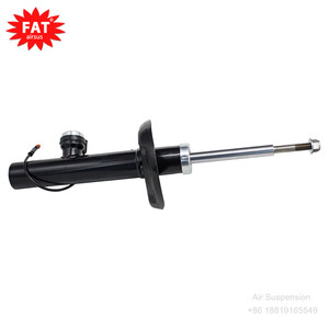 Ammortizzatore Anteriore Sinistro 13328351 580-404 e Anteriore Destro 13328352 580-405 con ADS per <span class=keywords><strong>Opel</strong></span> Insignia OPC a G09 <span class=keywords><strong>Sport</strong></span> V6 Turbo 2011 - Product Image 3