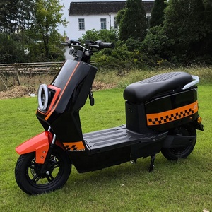Vente en gros usine <span class=keywords><strong>Mini</strong></span> <span class=keywords><strong>Chopper</strong></span> <span class=keywords><strong>Moto</strong></span> Électrique, Kit Moteur Électrique pour <span class=keywords><strong>Moto</strong></span>, <span class=keywords><strong>Moto</strong></span> Électrique pour Filles - Product Image 3