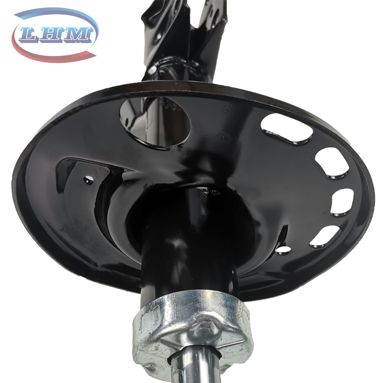 剥製 2053920 SHAFT PROT,SLEWING PINION REDUCTION PART FITS