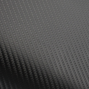 YHMOTO Rear Fishtail Seat Sitzbank 3K Sitz <b>Cushion</b> Kissen <b>Pad</b> Carbon Fiber Color for Simson IFA S50 S51 S70 Parts - Product Image 3