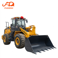 Chargeuse sur pneus LiuGong 856H d'occasion, équipement lourd, chargeuse frontale LiuGong 856H à vendre avec devis prix usine