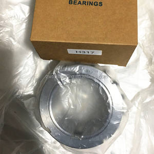 Manchon de <span class=keywords><strong>retrait</strong></span> 240x260x172mm manchon adaptateur AOH3152 - Product Image 4