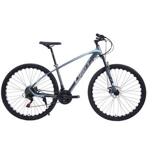 Xe đạp leo núi L 2021 29 inch MTB/ Xe đạp Bicicleta, bán buôn từ nhà máy Trung Quốc/ Giá tốt nhất cho xe đạp MTB - Product Image 3