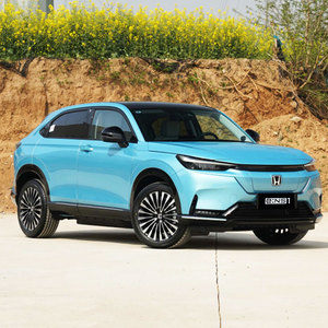 Nuevo Modelo de <span class=keywords><strong>SUV</strong></span> Eléctrico <span class=keywords><strong>Honda</strong></span>, Auto Eléctrico de Alta Velocidad, <span class=keywords><strong>SUV</strong></span> Eléctrico Hecho en China, <span class=keywords><strong>Honda</strong></span> ENS1 2022 E Dynamic en Stock - Product Image 3