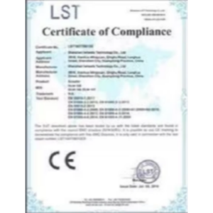 Bicicleta de Spinning Inteligente Avanzada con <span class=keywords><strong>Curso</strong></span> de Realidad Virtual para una Experiencia de Entrenamiento en Casa Inmersiva - Product Image 6