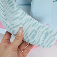 Nouveau Sac à Dos Scolaire Grande Capacité Imperméable 2026 pour Filles avec Logo Personnalisé Multifonctionnel et Design Mignon