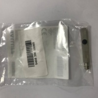Suku Cadang Mesin Pick and Place PCB Otomatis 9498 396 00060 Z Homing Sensor Service Part Assembelon 0.5kg