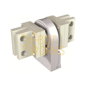 ABB 1SDA073739R1 - Neuf - Product Image 1