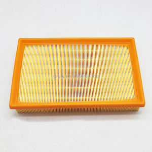 Toptan araba hava filtresi FORD Transit için 1C159601AE 1C15-9601-AE 1432209 1880424 - Product Image 5