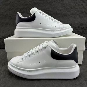 High Quality Designer <b>Shoes</b> Womens Famous Brands Walking <b>Shoes</b> for Men and Women Luxury Master Original Logo <b>Shoes</b> Sneakers - Product Image 2