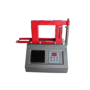 Calentador de Inducción de Rodamientos de Buena Calidad para Mantenimiento en Taller y Producción - Product Image 2