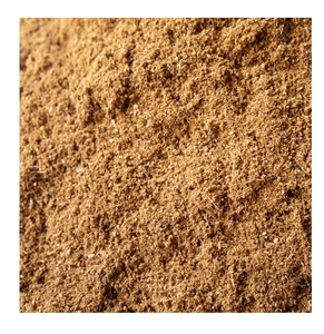 Tan Hoi WP01 Fibra de Coco Lavada en Bolsa de 20kg 100L, Ecológica, Marrón Oscuro, Sustrato Orgánico Artificial para Agricultura en Invernadero - Product Image 1