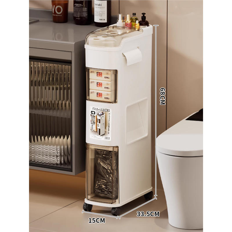 สไตล์ที่ประณีต กว้าง 15 ซม.