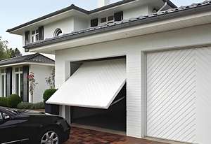 Fabricant professionnel, <span class=keywords><strong>vente</strong></span> <span class=keywords><strong>de</strong></span> <span class=keywords><strong>porte</strong></span> <span class=keywords><strong>de</strong></span> <span class=keywords><strong>garage</strong></span> à ouverture verticale, coupe-vent et imperméable, <span class=keywords><strong>porte</strong></span> <span class=keywords><strong>de</strong></span> <span class=keywords><strong>garage</strong></span> pliante sans rail - Product Image 6