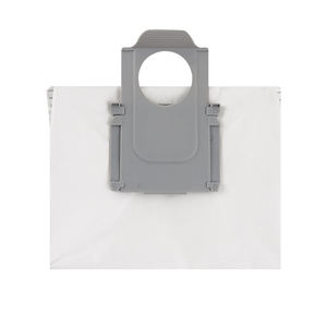 2025 nouveau Pur Ultra-Q7 <span class=keywords><strong>Max</strong></span> + Q5 + S7 Maxv Robot aspirateur accessoires pièces de rechange manuel électrique pour <span class=keywords><strong>Xiaomi</strong></span> <span class=keywords><strong>Roborock</strong></span> S7 <span class=keywords><strong>S8</strong></span> Q7 - Product Image 3