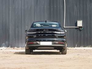 Sedan Byd de véhicule populaire chinois de berline électrique de 2025 Offre Spéciale pour l'automobile électrique de Byd à vendre - Product Image 6