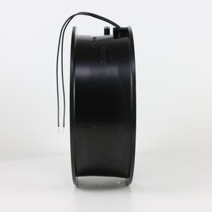 Ventilateur axial de refroidissement pour armoire, à roulement à billes, SUNON A2259-MBL TC.GN 220-240V 23/30W 1400/1600RPM, électrique, OEM ODM - Product Image 3