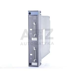 オリジナルサプライ SCM 21 TSXSCM2116 V:2.3 - Product Image 1