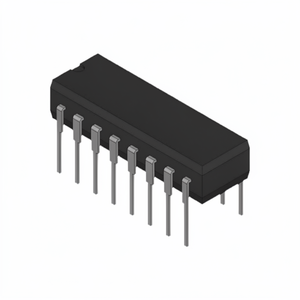 Original One Stop Service Components Electronic SN54F251AJ Logic - Product Image 1