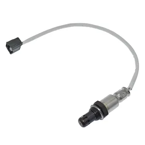 Sensor de Oxígeno Trasero Nuevo y Estable PEIVSO Directo de Fábrica, Ahorro de Combustible para Infiniti QX50 2013 3.5L OEM 226A0-1KT0A - Product Image 1
