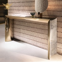 Großhandel China Hersteller chinesischen Tisch Side board Italienisches Design Möbel Holz Seitens chrank Side boards für das Wohnzimmer