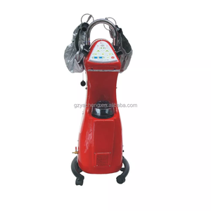 Equipo de salón de belleza, máquina de cabello, spa Profesional, vaporizador de cabello de <span class=keywords><strong>ozono</strong></span> - Product Image 3