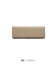 New Fashion Designer Crossbody Bags High Quality PU <b>Leather</b> Shoulder Messenger Bag Casual Totes Luxury Women Handbags and <b>Purses</b> - Product Image 6