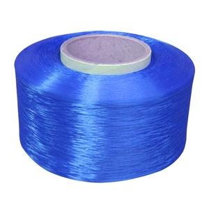 PP <span class=keywords><strong>HT</strong></span> 1000den xen kẽ 300kly Polypropylene multifilament sợi - Product Image 3