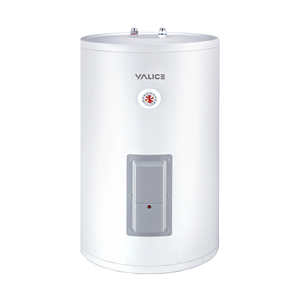 <span class=keywords><strong>Chauffe</strong></span>-<span class=keywords><strong>eau</strong></span> électrique de stockage <span class=keywords><strong>au</strong></span> <span class=keywords><strong>sol</strong></span> pour salle de bain 100L 120L <span class=keywords><strong>150L</strong></span> - Product Image 1