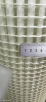 Résine époxy de haute qualité de la marque Haiying, tissu en fibre de verre à haute résistance à la tension, isolation haute tension, transformateur de type sec