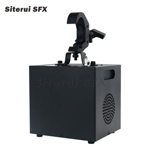 Machine à étincelle électronique, 2 set, bon marché, edm, <span class=keywords><strong>flamme</strong></span> - Product Image 4