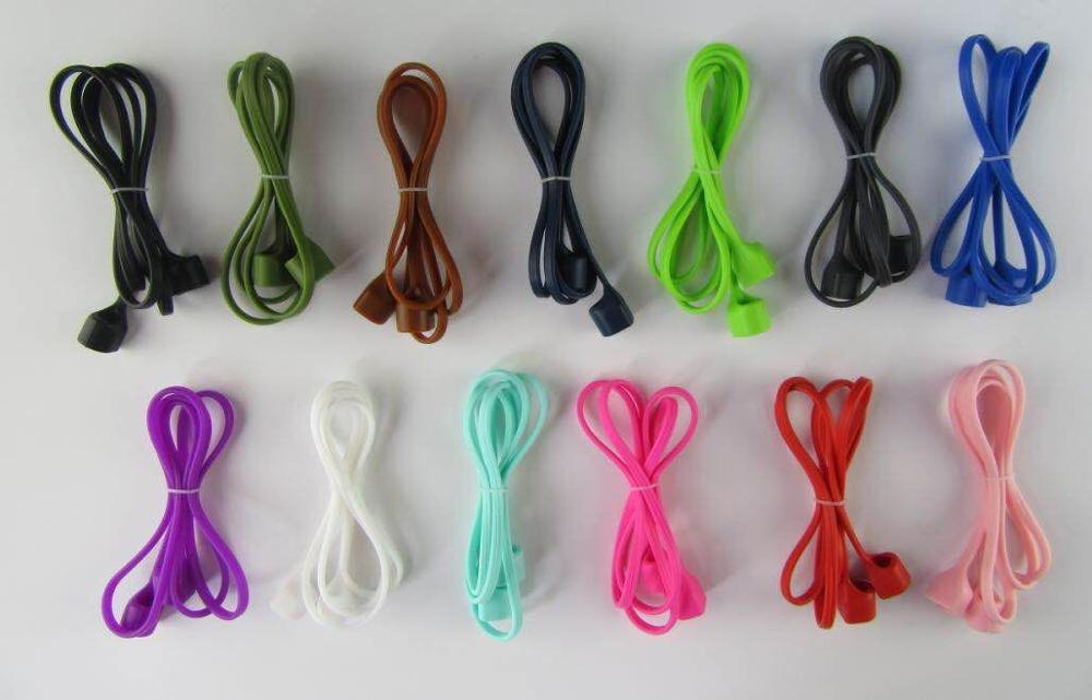Couleur restante, veuillez laisser un message.