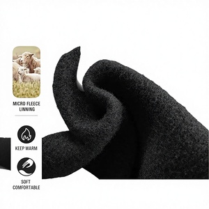 Sweat à capuche décontracté pour homme, hiver 2025/2026, coupe classique, polaire, poche, uni, teint, respirant, séchage rapide, logo personnalisé, couleur personnalisée, pour tous les jours - Product Image 1