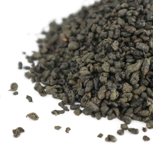 <span class=keywords><strong>Té</strong></span> <span class=keywords><strong>Verde</strong></span> <span class=keywords><strong>Chino</strong></span> 3505AA Nature Gunpowder, <span class=keywords><strong>Beneficios</strong></span> <span class=keywords><strong>del</strong></span> <span class=keywords><strong>Té</strong></span> <span class=keywords><strong>Verde</strong></span> Sencha para África - Product Image 5