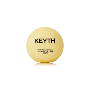 Crème pour les mains parfumée Keyth 70ml Formule K Beauty Soin quotidien de la peau Tous types de peau - Product Image 2