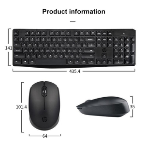 Kit <span class=keywords><strong>de</strong></span> <span class=keywords><strong>teclado</strong></span> y ratón <span class=keywords><strong>de</strong></span> ordenador con <span class=keywords><strong>precio</strong></span> al por mayor combo <span class=keywords><strong>de</strong></span> <span class=keywords><strong>teclado</strong></span> y ratón inalámbrico retroiluminado con USB para juegos - Product Image 5